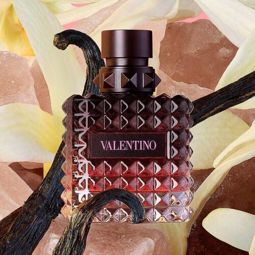 Perfume Valentino