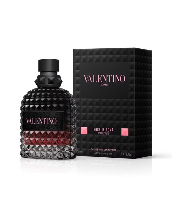 Valentino Uomo