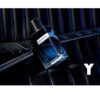 yves guitarra perfume Yves Saint Laurent